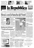 giornale/RAV0037040/2010/n. 89 del 15 aprile